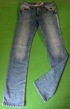 Diesel slim stretch for sale  SOUTHPORT