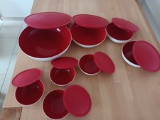 Tupperware tlg allegra gebraucht kaufen Tupperware tlg allegra gebraucht kaufen  Wegberg