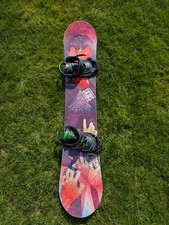 union bindings for sale union bindings for sale BECKENHAM