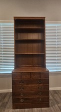 Ethan allen heirloom for sale  Royse City