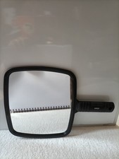 Xnicx professional black for sale  NORWICH