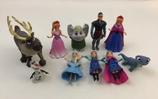 Disney princess little for sale  Warren