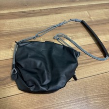 PGYTECH OneGo Cloud Bag M Negro Drone Cámara Accesorios Usado segunda mano  Embacar hacia Mexico