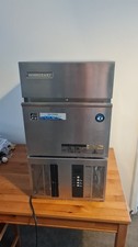 ice machine pub for sale ice machine pub for sale HARROW