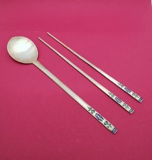 Set couverts argent d'occasion Set couverts argent d'occasion  Colmar