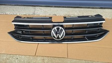 2022 2024 volkswagen for sale  Lutz