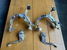 Dia compe mx1000 for sale  TOWCESTER