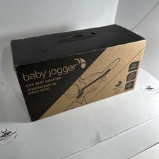 Maxi cosi cybex d'occasion  Expédié en Belgium