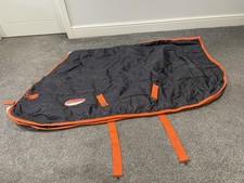 Weatherbeeta dark blue for sale  NOTTINGHAM