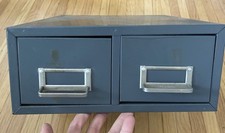 Stackable lit ning for sale  Rochester