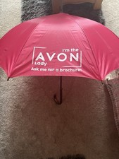 Brand new avon for sale  UTTOXETER