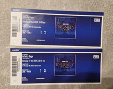 Marvel studios infinity gebraucht kaufen  Eislingen/Fils
