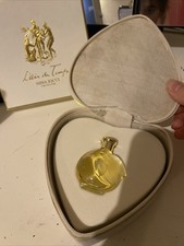 Coffret cœur nina d'occasion  L'Haÿ-les-Roses