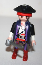 Playmobil 5655 pirate d'occasion Playmobil 5655 pirate d'occasion  Forbach