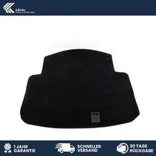 w204 kofferraum gebraucht kaufen w204 kofferraum gebraucht kaufen Eilenburg