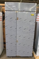 Monogram ziss420nnss stainless for sale  Hartland