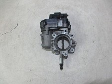55229467 corpo valvola usato  Italia