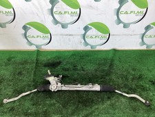 Scatola dello sterzo usato Scatola dello sterzo usato  Italia