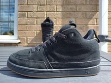 és penny skate for sale  SHEFFIELD