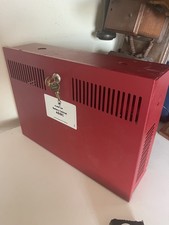 battery cabinet for sale  Lynn