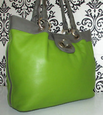 boden bag for sale  NEWCASTLE UPON TYNE