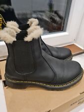 doc martens stiefel 39 gebraucht kaufen doc martens stiefel 39 gebraucht kaufen Issum