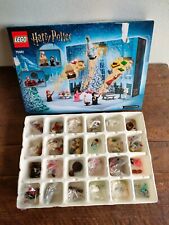 Lego harry potter usato  Modena
