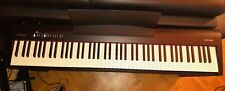 Digitalpiano roland 30 gebraucht kaufen  Tettnang