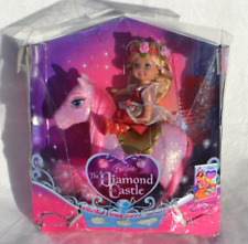 Diamond castle kelly for sale  Minneapolis