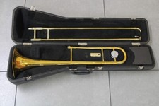 Vintage 1990 conn for sale  Los Angeles