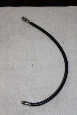 Druckluftschlauch tauchen dc03 gebraucht kaufen  Kaltenkirchen