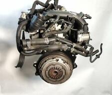 Motore audi 1.2 usato  Trambileno