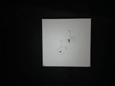 Apple pro originali usato  Catanzaro