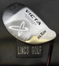 Saxon victa sxn for sale  SPILSBY