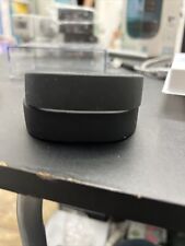 Usado, Sony SmartBand SWR10-Bluetooth rastreador de atividade sem fio-PRETO-OEM-NOVO-ENVIO RÁPIDO comprar usado  Enviando para Brazil