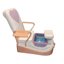 Our Generation Yay Spa Day! Cadeira de salão para boneca de 18 pol. comprar usado  Enviando para Brazil
