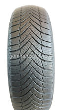 Gomme usate 165 usato  Isernia