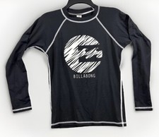 Billabong kids size for sale  Waycross