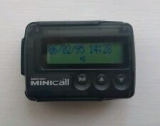 Active pager still for sale  BIRMINGHAM