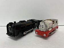 Takara tomy plarail for sale  Cleburne