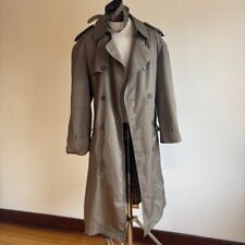 Vintage trench coat for sale  Minneapolis