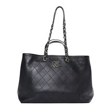 chanel grande shopper tote for sale chanel grande shopper tote for sale Honolulu