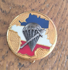 Insigne militaire bataillon d'occasion  Saint-Pierre-d'Oléron