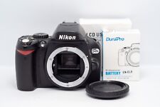 Dslr reflex numérique d'occasion  Paris X