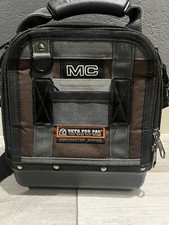Bolsa de ferramentas Veto Pro Pac Tech MC Compact Service Technician comprar usado  Enviando para Brazil