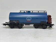 Piko deutsche reichsbahn for sale  EDINBURGH