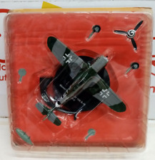 Messerschitt bf109 serie usato  Palermo