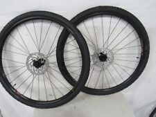 Wtb light i23 for sale  Berthoud