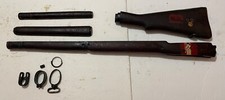 Enfield no4 mk1 for sale  Irving
