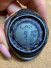 Casio prw 1200t usato  Roma
